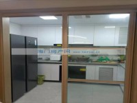 其它图
