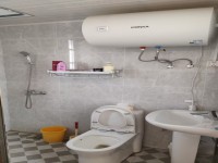 其它图
