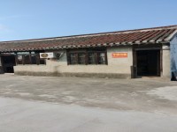 其它图