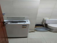 其它图