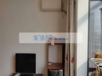 其它图