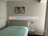 其它图