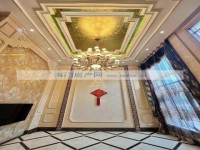其它图