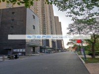其它图