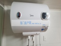 其它图
