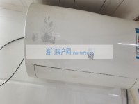其它图