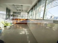 其它图