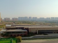 其它图