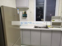 其它图