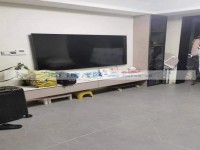 其它图