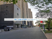 其它图