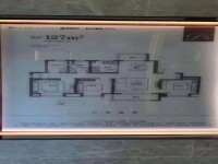 其它图