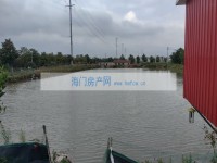 其它图