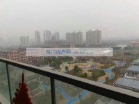 其它图