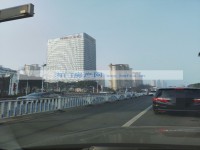 其它图