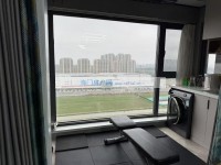 其它图