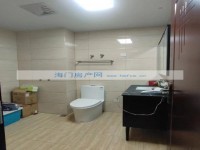 其它图