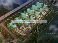 其它图