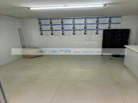 其它图