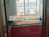 其它图