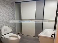 其它图
