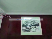 其它图