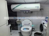 其它图