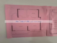 其它图