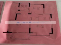 其它图