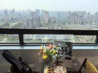 其它图