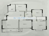 其它图