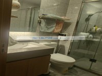 其它图