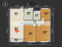 其它图