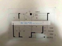 其它图