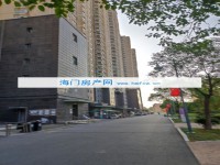 其它图