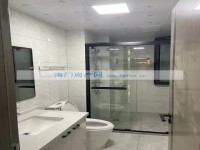 其它图