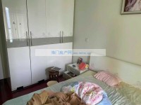 其它图