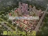 其它图
