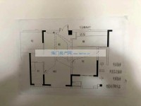 其它图