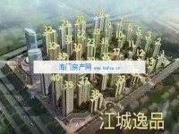 其它图
