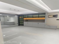其它图