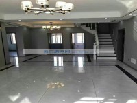 其它图