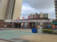 其它图