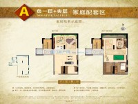 其它图