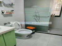 其它图