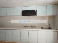 其它图