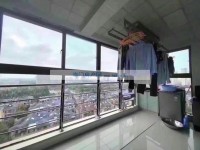 其它图