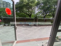 其它图