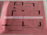 其它图