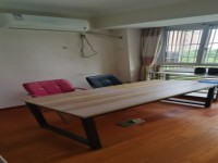 其它图